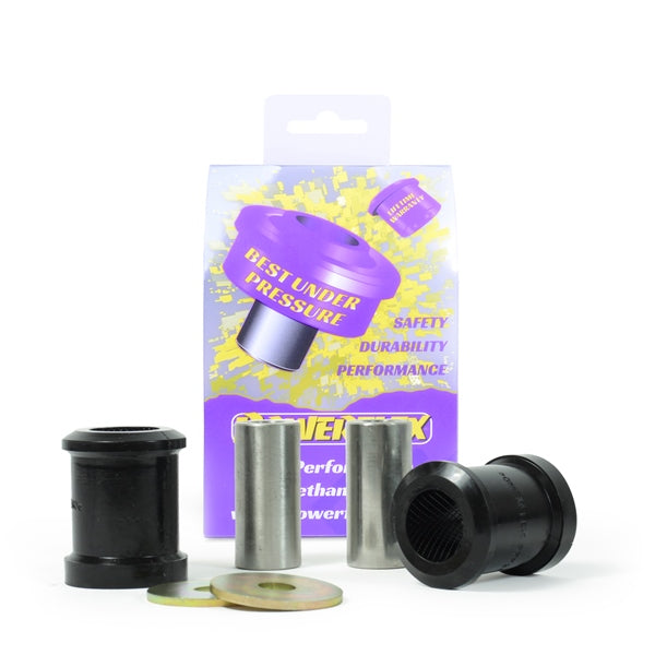 Powerflex Front Wishbone Front Bush PFF26-101 - Autobox