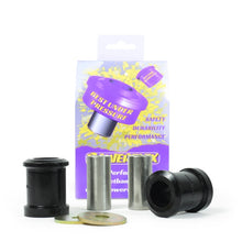 Powerflex Front Wishbone Front Bush PFF26-101 - Autobox