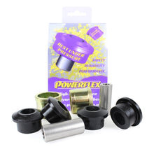Powerflex Rear Lower Arm Outer Bush PFR80-1514 - Autobox