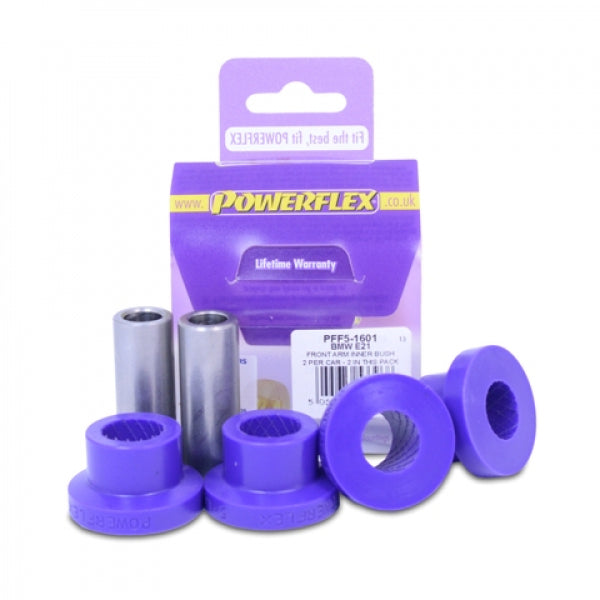 Powerflex Front Arm Inner Bush PFF5-1601 - Autobox
