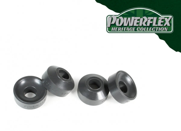 Powerflex Shock Absorber Lower Bush PFR32-134H - Autobox