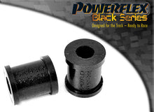 Powerflex Front Anti Roll Bar To Link Rod Bush, 21mm PFF57-205-21BLK - Autobox
