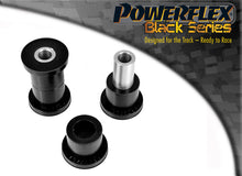 Powerflex Front Track Control Arm Inner Bush PFF73-201BLK - Autobox