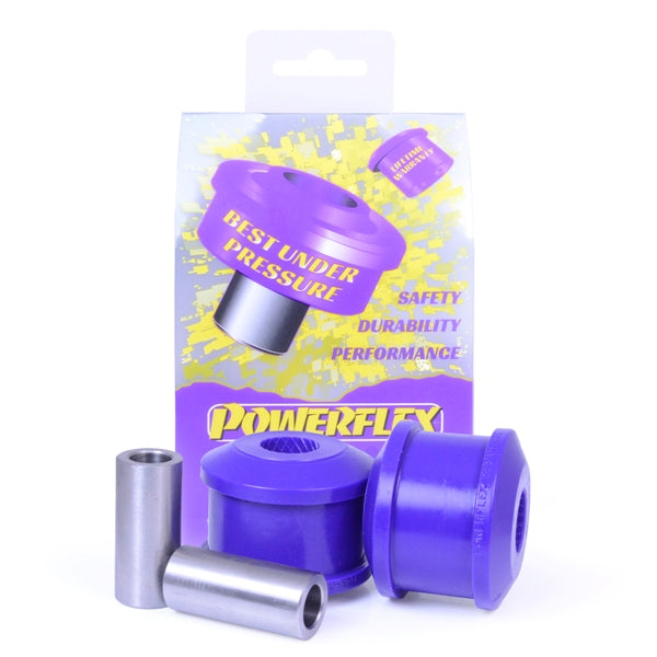 Powerflex Front Lower Wishbone Front Bush PFF12-501 - Autobox