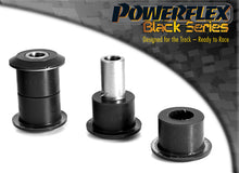 Powerflex Front Wishbone Front Bush PFF50-301BLK - Autobox