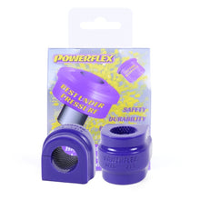 Powerflex Front Anti Roll Bar Bush 21.5mm PFF5-102-215 - Autobox