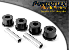 Powerflex Rear Trailing Arm To Chassis Bush PFR88-210BLK - Autobox