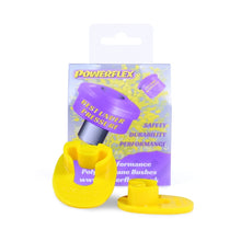 Powerflex Lower Engine Mount Insert PFF46-822 - Autobox