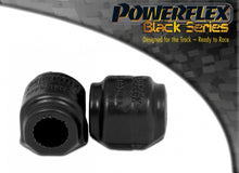 Powerflex Front Anti Roll Bar Bush 23.5mm PFF5-1603-23.5BLK - Autobox