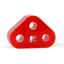 Powerflex Exhaust Mount EXH039 - Autobox