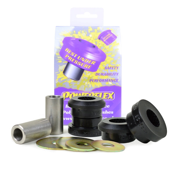 Powerflex Rear Upper Link Outer Bush PFR85-513 - Autobox