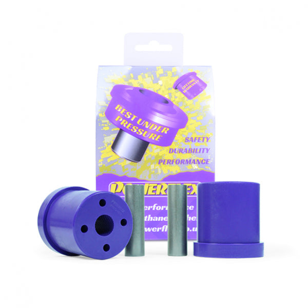 Powerflex Rear Beam To Chassis Bush PFR19-1511 - Autobox