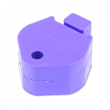 Powerflex Exhaust Mount EXH013 - Autobox