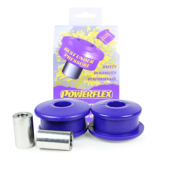 Powerflex Front Wishbone Rear Bush PFF85-410 - Autobox