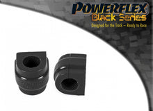 Powerflex Front Anti Roll Bar Bush 21.5mm PFF5-102-215BLK - Autobox