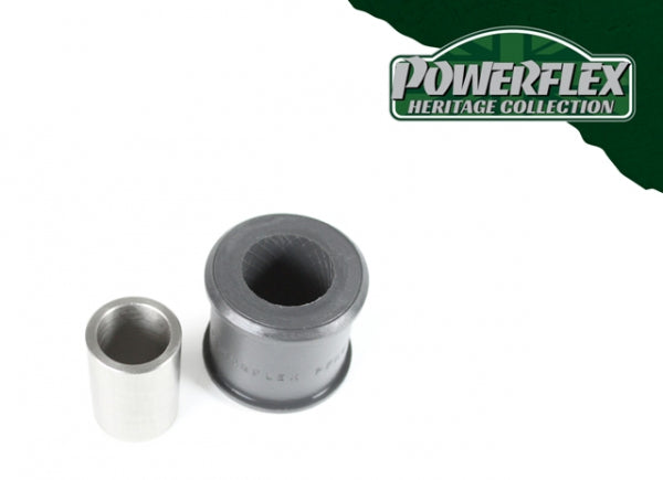 Powerflex Rear Panhard Rod To Axle Bush PFR88-213H - Autobox
