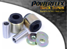 Powerflex Rear Lower Arm Inner Rear Bush PFR27-611BLK - Autobox