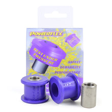 Powerflex Rear Tie Rod Inner Bush PFF3-405 - Autobox