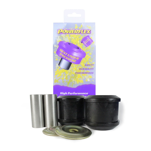 Powerflex Front Wishbone Rear Bush PFF19-9002 - Autobox