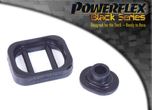 Powerflex Gearbox Mounting Bush Insert PFF60-525BLK - Autobox
