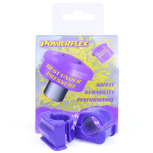 Powerflex Front Anti Roll Bar Bush 22mm PFF85-403-22 - Autobox