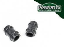 Powerflex Anti Roll Bar Bush 23mm PFF50-215-23H - Autobox