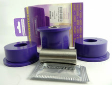 Powerflex Front Wishbone Front Bush PFF80-902 - Autobox