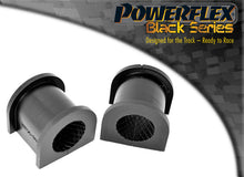 Powerflex Front Anti Roll Bar Bush 26.5mm PFF36-402-26.5BLK - Autobox