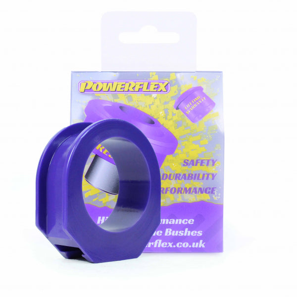 Powerflex Steering Rack Mounting Bush PFF85-533 - Autobox