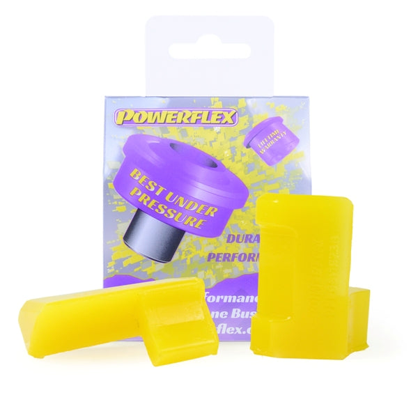 Powerflex Gearbox Mount Insert PFF85-1823 - Autobox