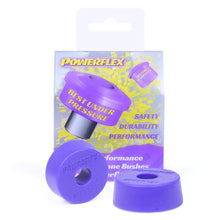 Powerflex Transmission Mount Bracket Small Bush PFR57-121 - Autobox