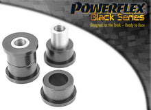 Powerflex Rear Toe Link Outer Bush PFR46-208BLK - Autobox