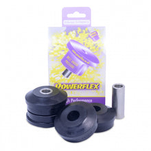 Powerflex Front Lower Arm Inner Bush PFF27-1002 - Autobox