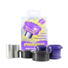 Powerflex Front Arm Rear Bush PFF12-201 - Autobox