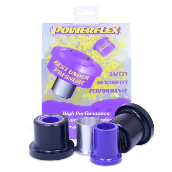 Powerflex Front Lower Arm Front Bush PFF57-701 - Autobox
