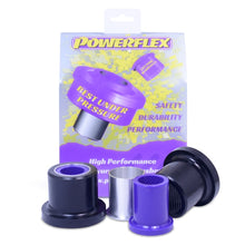 Powerflex Front Lower Arm Front Bush PFF57-701 - Autobox