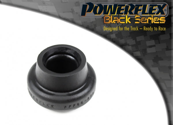 Powerflex Engine Mount Stopper Bush PFF85-235BLK - Autobox