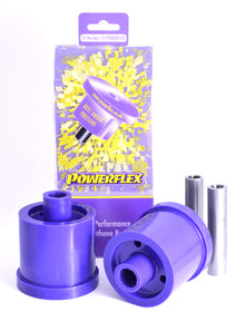 Powerflex Rear Beam Mounting Bush PFR10-110 - Autobox
