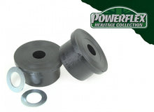 Powerflex Front Lower Wishbone Rear Bush (Concentric) PFF5-301H - Autobox