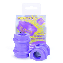 Powerflex Anti Roll Bar Bush 21mm PFF50-215-21 - Autobox