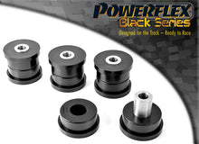 Powerflex Rear Upper Trailing Arm Bush PFR88-212BLK - Autobox