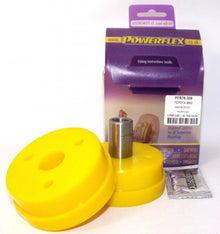 Powerflex Rear Lower Engine Mount Rear 79mm PFR76-309 - Autobox