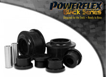 Powerflex Front Trailing Arm Front Bush PFF27-901BLK - Autobox