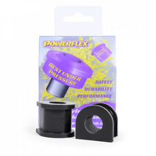 Powerflex Rear Anti-Roll Bar Bush PFR35-313-16 - Autobox