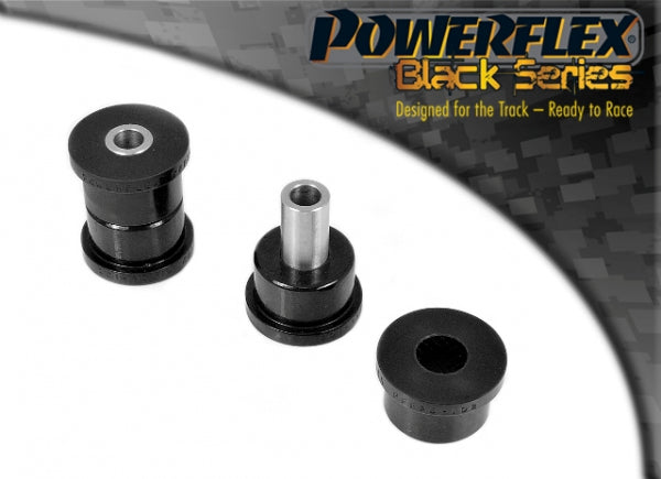 Powerflex Front Lower Wishbone Rear Bush PFF36-102BLK - Autobox