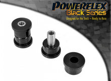 Powerflex Front Lower Wishbone Rear Bush PFF36-102BLK - Autobox