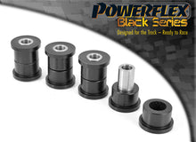 Powerflex Rear Lower Arm Bush PFR46-210BLK - Autobox