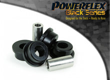 Powerflex Rear Trailing Arm Front Bush PFR69-810BLK - Autobox