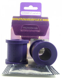 Powerflex Front Anti Roll Bar Bush 21mm PFF57-305-21 - Autobox