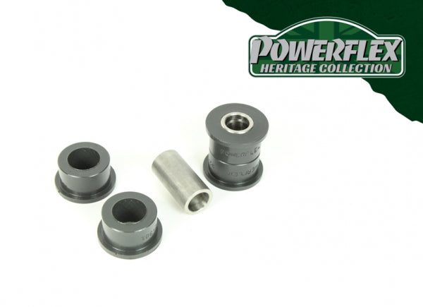 Powerflex Panhard Rod Bush 35mm PFF32-301H - Autobox